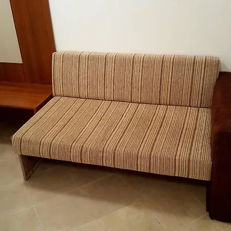 Cosy In With Mountain View - 60 M² Lägenhet *