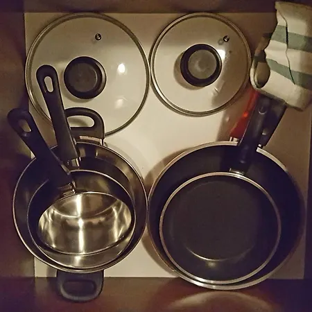 Cosy In With Mountain View - 60 M² Lägenhet Bansko