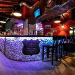 Lägenhet Cosy In With Mountain View - 60 M² Bansko