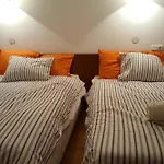Lägenhet Cosy In With Mountain View - 60 M² Bansko