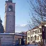 Lägenhet Cosy In With Mountain View - 60 M² Bansko