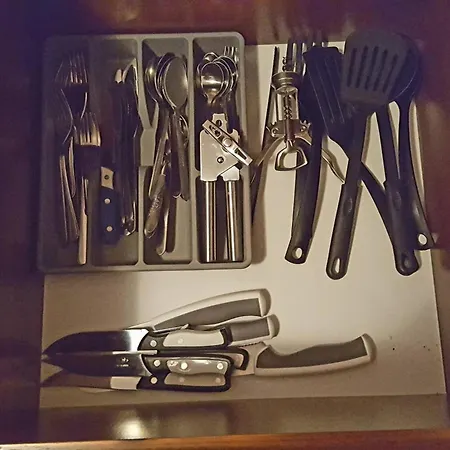 Apartment Cosy In With Mountain View - 60 M²