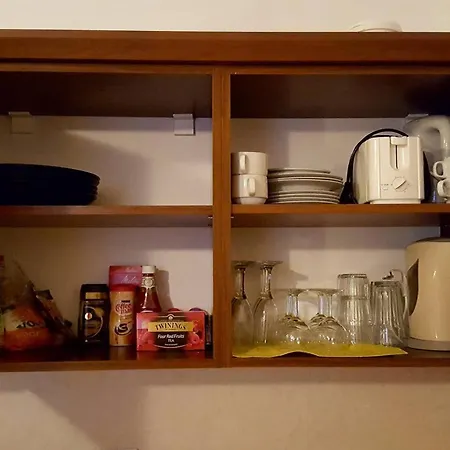 Apartment Cosy In With Mountain View - 60 M² *