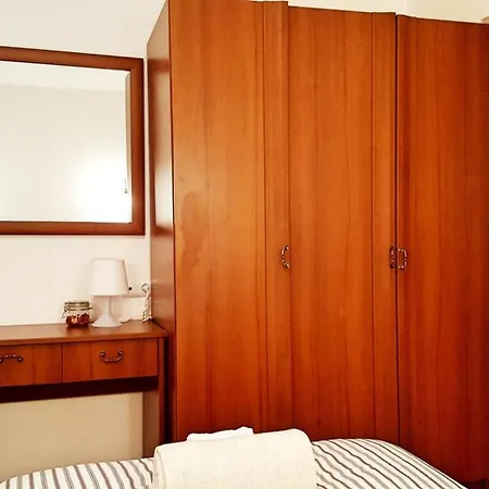 Cosy In With Mountain View - 60 M²