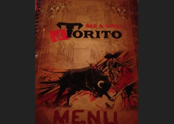 Cosy In With Mountain View - 60 M² Apartment