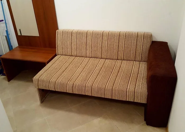 Cosy In With Mountain View - 60 M² Apartman *