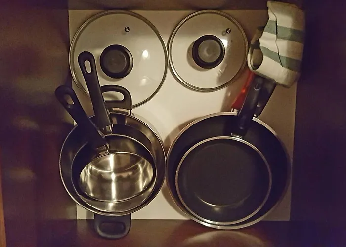 Cosy In With Mountain View - 60 M² Apartman Banszko