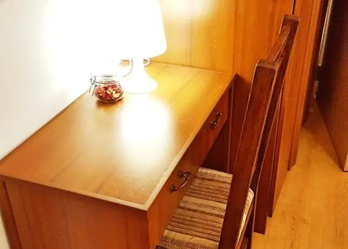 Cosy In With Mountain View - 60 M² Apartman Banszko